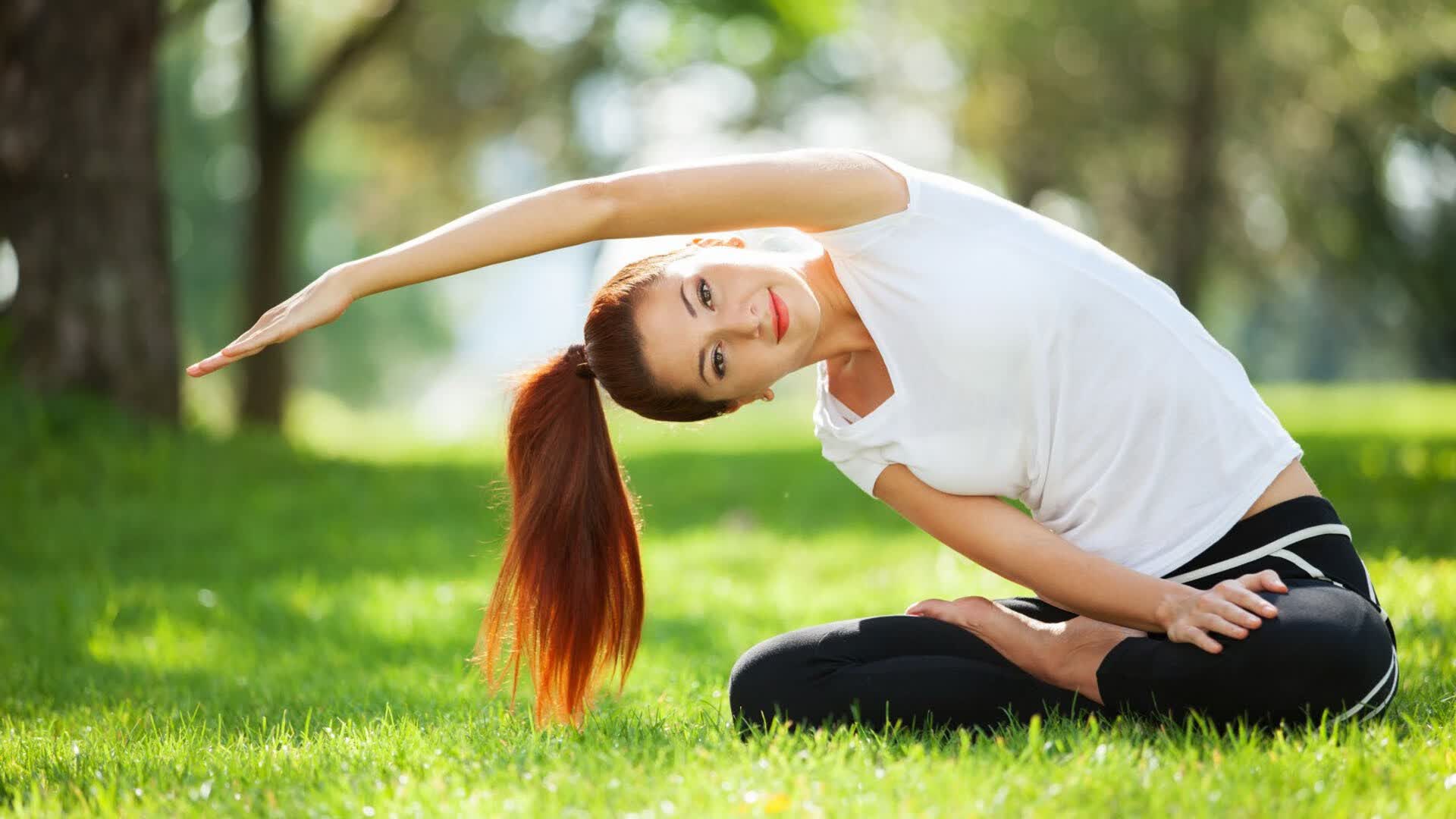 IG野区变奏曲，Ning回归重塑节奏成热议焦点